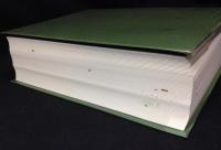 20世紀思想家事典