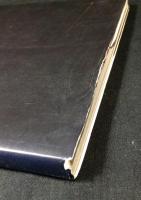 赤道アフリカの仮面