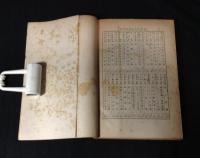 医学の倫理 : ヒューマニズムと医学