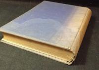 李朝風の窯跡と油壷の研究