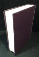 近世障害者関係史料集成