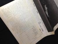 季刊　写真ワークショップ　WORK SHOP　２号〜8号　（2：迷作シリーズ2：東松照明/3：迷作シリーズ3：深瀬昌久/4：迷作シリーズ4：細江英光/5：表紙写真（横須賀功光）/6：特集：写真売ります/7：特集：女性写真/8：終刊号）。