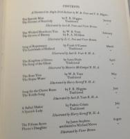 A broadside. New series