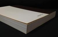 スハ32形の一族　 国鉄鋼製客車史 第3編　上巻　(スハ32800)