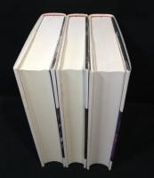 ソーシャルパワー　社会的な<力>の世界歴史　全3巻揃