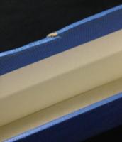 高槻市史 （大阪府）　全6巻7冊揃