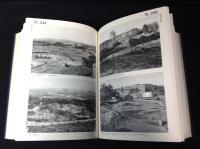 高槻市史 （大阪府）　全6巻7冊揃