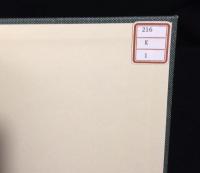 京都町触集成　全15巻揃（本篇13冊＋別巻2冊）