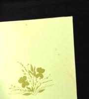 叢書 カースト制度と被差別民　全5冊揃い