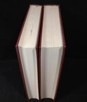 水俣病事件資料集 : 1926-1968