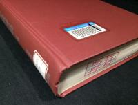 水俣病事件資料集 : 1926-1968