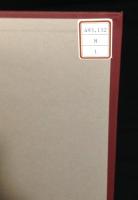 水俣病事件資料集 : 1926-1968