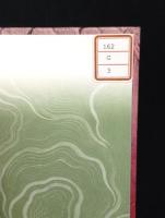 元型と象徴の事典