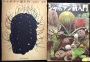 シャボテン新入門