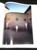 Santa Fe : 宮沢りえ