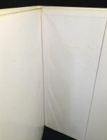 Santa Fe : 宮沢りえ