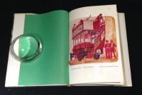 自動車のイラストレーション