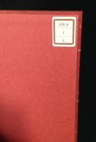 増補　石井亮一全集　全4巻揃