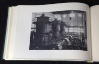 信越線碓氷電化工事概要