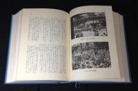 越後の性神・風神その他