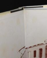 電気機関車　全3冊揃