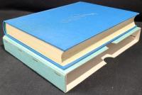 吉田郁生のことなど