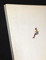 ジャパニーズ・ウーマン : 林静一画集