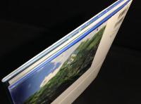 水のこと: 水の国、わかやま。