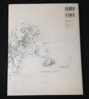 アントニオ・ロペス展 = Antonio López : 現代スペイン・リアリズムの巨匠