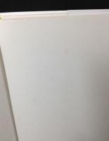 アントニオ・ロペス展 = Antonio López : 現代スペイン・リアリズムの巨匠