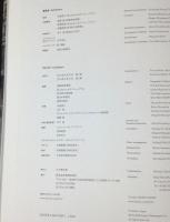 アントニオ・ロペス展 = Antonio López : 現代スペイン・リアリズムの巨匠