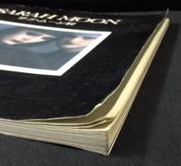 サラ・ムーン展 : 幻惑する巴里の女流写真家