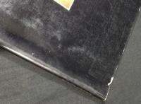 サラ・ムーン展 : 幻惑する巴里の女流写真家