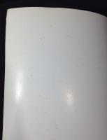 サラ・ムーン展 : 幻惑する巴里の女流写真家