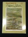 PLAYBOY’S　Gahan Wilson