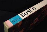 リッツォーリ版世界美術全集