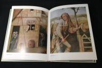 リッツォーリ版世界美術全集