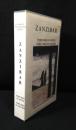 Zanzibar　perfume of spices perfume of history【ＶＨＳ】　