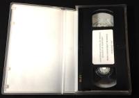 Zanzibar　perfume of spices perfume of history【ＶＨＳ】　