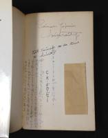 伝道者のための教理