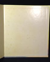 うるわしの日出づる国 : 中朝事実物語