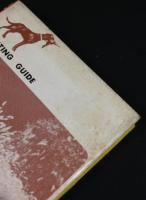 狩猟 : その楽しみ