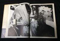 最後の鷹匠 : 写真集