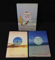 アイドル水着100人　Part1～3　3冊揃い