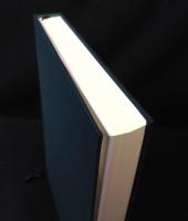 月桂冠三百六十年史/月桂冠史料集　2冊