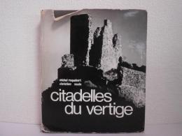 Citadelles du vertige