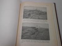  Studies On The Geologic Structure Of The Phyongyang Coal Field,KOREA