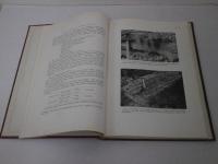  Studies On The Geologic Structure Of The Phyongyang Coal Field,KOREA