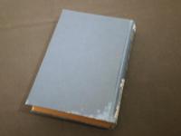 博士スマイルス大著書　　自助論・品性論