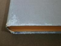 博士スマイルス大著書　　自助論・品性論